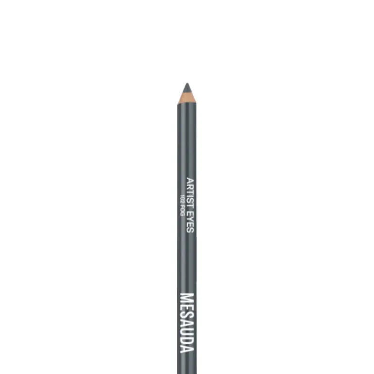Artist Eyes
