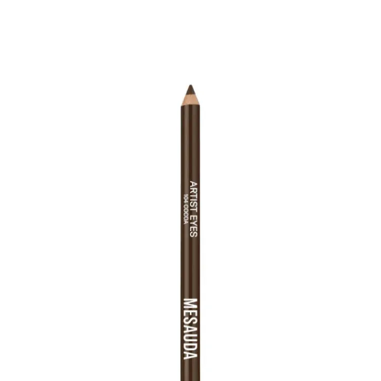 Artist Eyes