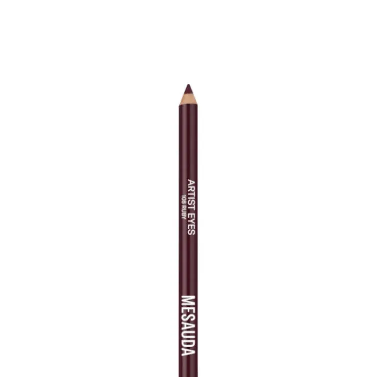 Artist Eyes