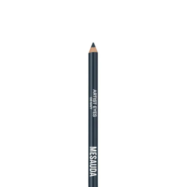 Artist Eyes