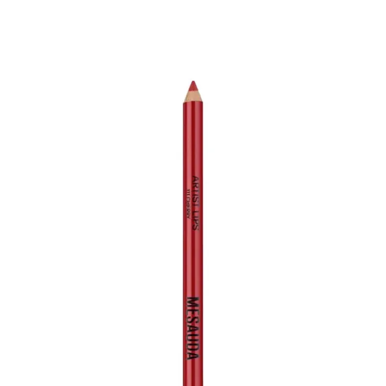 Artist Lips