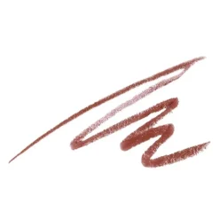 Artist Lips