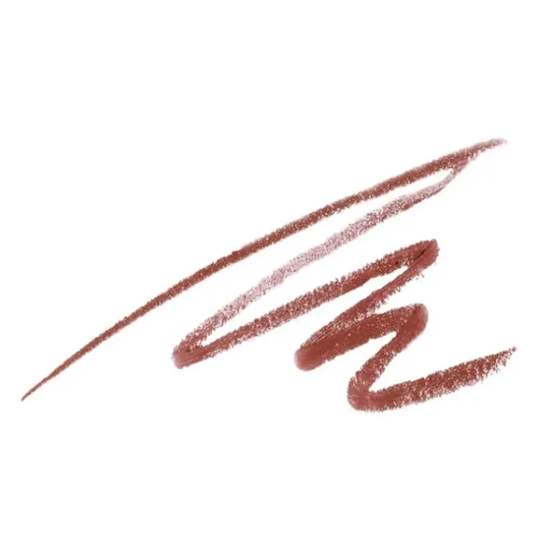 Artist Lips