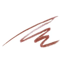 Artist Lips