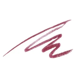Artist Lips