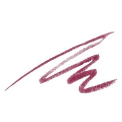 Artist Lips