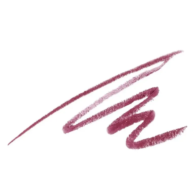 Artist Lips