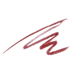 Artist Lips