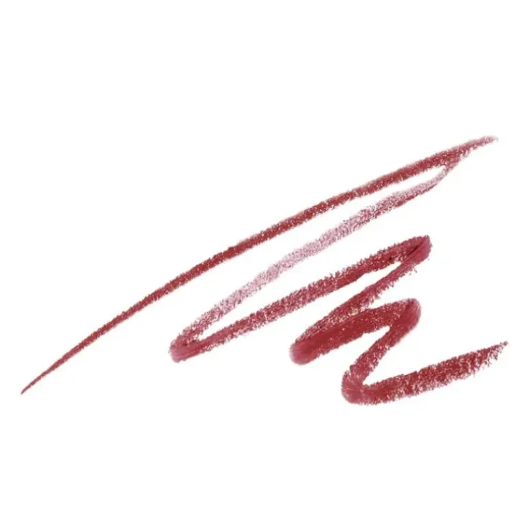 Artist Lips