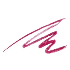 Artist Lips