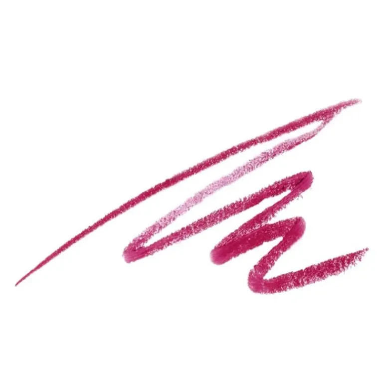 Artist Lips