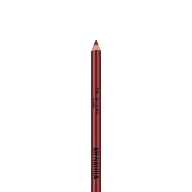 Artist Lips