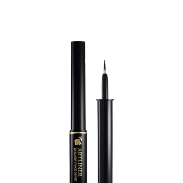 Artliner - Eyeliner Occhi