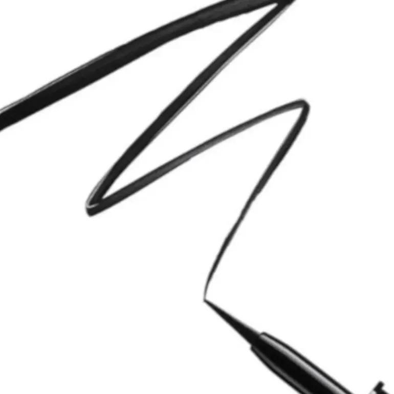 Artliner - Eyeliner Occhi