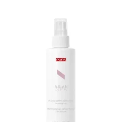 Asian SPA Fluido Spray Idratante