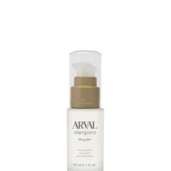 Atempora - Lifting Elixir - Siero effetto lifting 30 ML