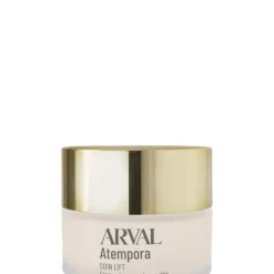 Atempora - Soin Lift - crema viso correzione rughe 50 ML