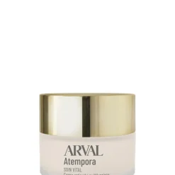 Atempora - Soin Vital - crema antirughe multifunzione 50 ML