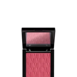 AT FIRST BLUSH Blush compatto