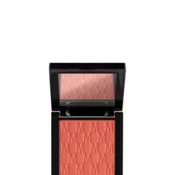 AT FIRST BLUSH Blush compatto