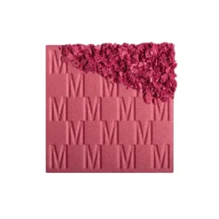 AT FIRST BLUSH Blush compatto