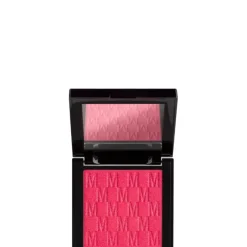 AT FIRST BLUSH Blush compatto