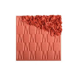 AT FIRST BLUSH Blush compatto