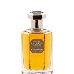 Atman Xaman EDT