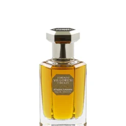 Atman Xaman EDT