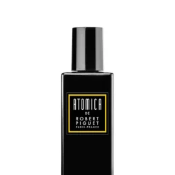 Atomica 100 ML