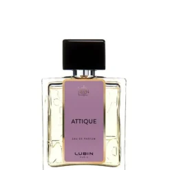 Attique