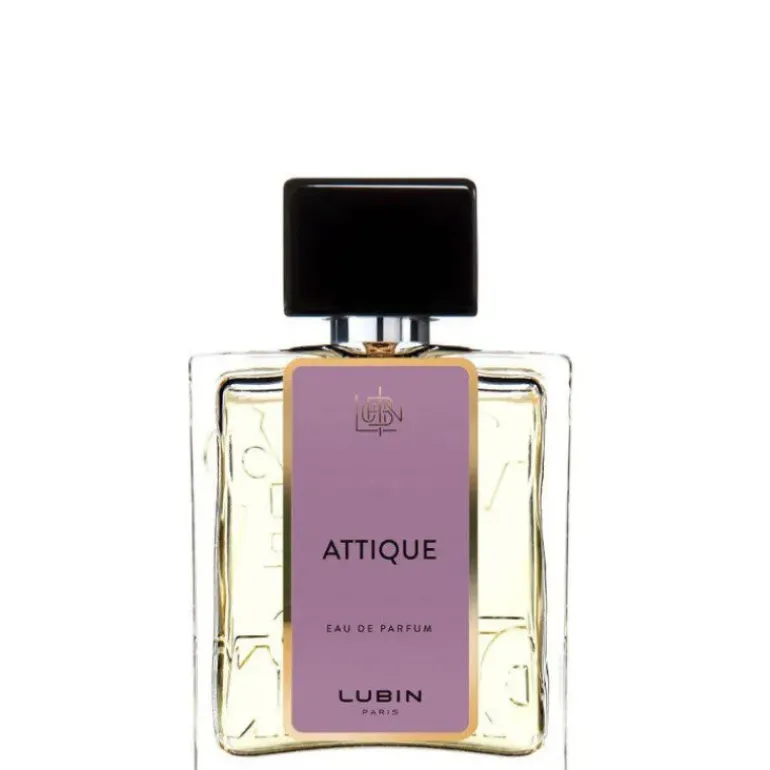 Attique