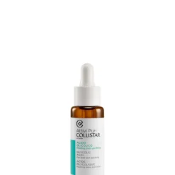 Attivi Puri Acido Glicolico Peeling pelle perfetta 30 ML