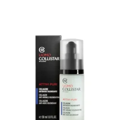 Attivi Puri Collagene - Uomo 30 ML