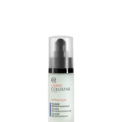 Attivi Puri Collagene - Uomo 30 ML