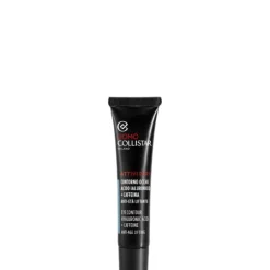 Attivi Puri Contorno Occhi Acido Ialuronico + caffeina - UOMO 15 ML