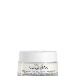 Attivi Puri Crema Balsamo Collagene + Malachite