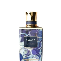 Atyab Al Marshoud Amaya Blue