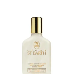 Au Jasmin