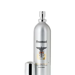 Aventeed 150 ML
