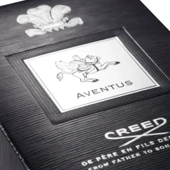 Aventus