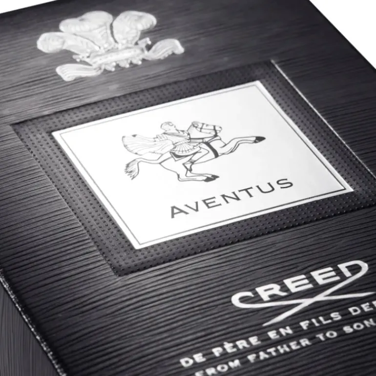 Aventus