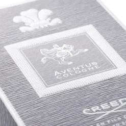 Aventus Cologne