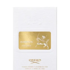 Aventus for Her