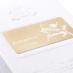 Aventus for Her 75 ML