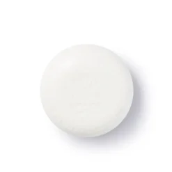 Aventus 150 gr.
