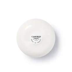 Aventus 150 gr.