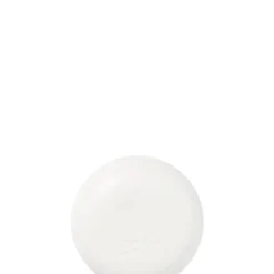 Aventus 150 gr.