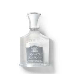 Aventus 75 ML