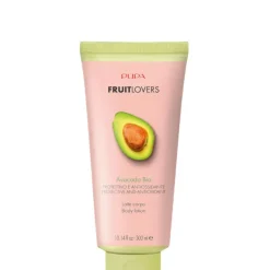 Avocado - FRUIT LOVERS